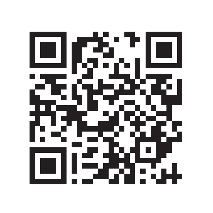 WLAN